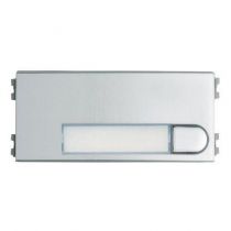 fermax-1 boutons-poussoirs 1x1 v duox/vds/lynx (7375)