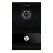 fermax-1/w milo video panel meet noir (953303)