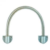 fermax-accessoire passe cable x1 (3083)