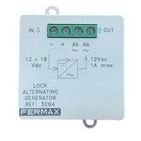 fermax-activateur gâche alterne (3264)