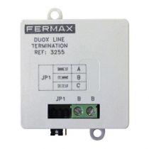 fermax-adaptateur de ligne duox (3255)