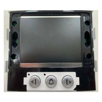 fermax-afficheur marine duox plus detecteur (9284)