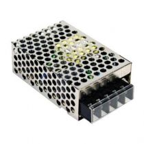fermax-alimentation caméra auxiliaire cctv (9982)