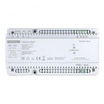fermax-alimentation+filtre din10 24vdc-2.5a (4825)