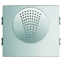 fermax-amp. aud. duox skyline w v3.0/24v (73901)