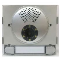 fermax-ampli video 2bp city doux plus (9323)