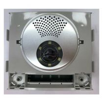 fermax-ampli video city duox (9280)