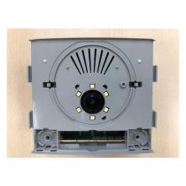 fermax-ampli video marine duox (9281)