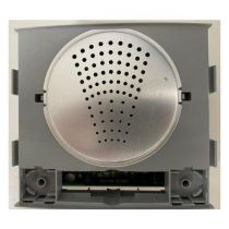 fermax-amplificateur audio city clavier vds (6962)
