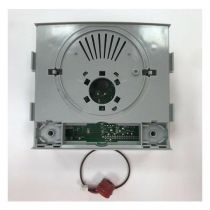 fermax-amplificateur audio marine vds pour platine avec clavier (9635)