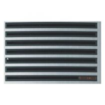 fermax-amplificateur bâtiments 4+n (9696)