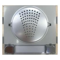 fermax-amplificateur city audio vds 2 bp (6966)