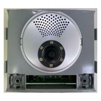 fermax-amplificateur vidéo couleur city vds (6963)