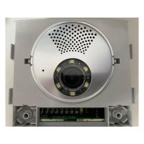 fermax-amplificateur video dig. s/a duox plus (9324)
