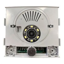 fermax-amplificateur video duox plus dig. nmarine (9325)