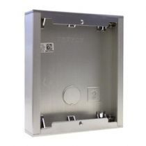 fermax-boitîer en saillie city s2. 130x151x33 (7062)