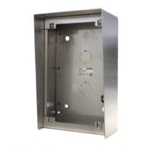 fermax-boîtier en saillie marine st2 (4646)