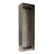fermax-boitîer en saillie marine st4. 154x489x96 (4648)