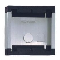 fermax-boitier en saillie s/3 (8953)