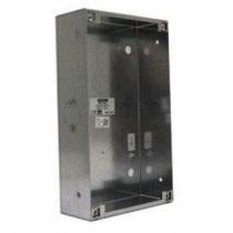fermax-boîtier encastrable marine st2 (4642)