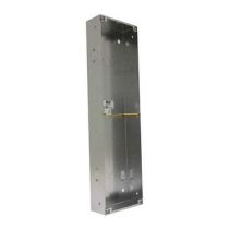 fermax-boitîer encastrable marine st4. 130x465x55 (4644)
