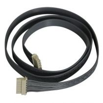 fermax-câble connexion duox/vds (6f) (2541)