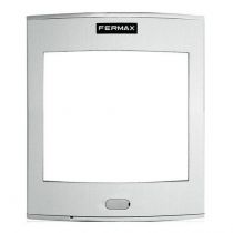 fermax-cadre skyline 2v - s2  130x151 (7332)