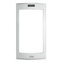fermax-cadre skyline 4v - s5  130x246 (7334)