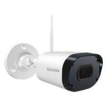 fermax-caméra auxiliaire ip wi-fi. (9986)