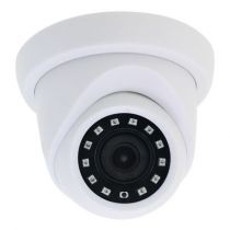 fermax-camera ip duox plus (9985)