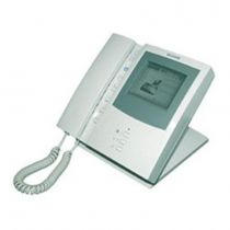 fermax-centrale de conciergerie mds direct (2532)