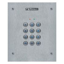 fermax-clavier marine (4699)