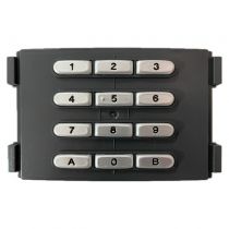fermax-clavier memokey 100c (9621)
