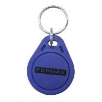 fermax-clé de proximité fermax mifare (52740)