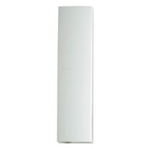 fermax-combiné de poste citymax (9587)