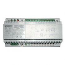 fermax-commutateur automatique de video (8812)