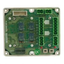 fermax-commutateur mds digital 2 accès (2379)