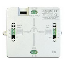 fermax-commutateur platine bus 2 (3246)