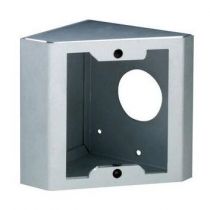 fermax-complement angulaire s2 (8379)