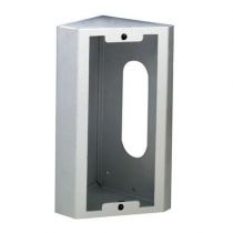 fermax-complément angulaire s6 (8383)