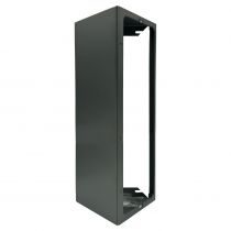 fermax-complemt. angulaire cora simple s8 (7714)