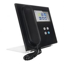 fermax-conciergerie audio duox plus (9423)