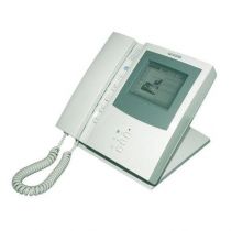 fermax-conciergerie citymax mds digital (2537)