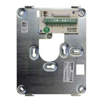 fermax-connecteur loft vds (3314)