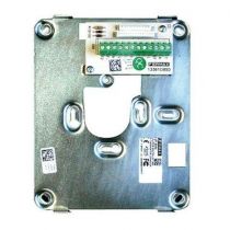fermax-connecteur moniteur loft bus2 (3221)