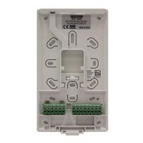 fermax-connecteur moniteur smile vds blanc (6565)