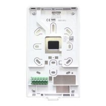 fermax-connecteur smile ip (1655)