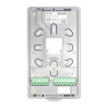 fermax-connecteur smile vds gris (6548)