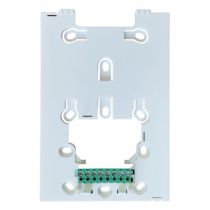 fermax-connecteur universel duox plus (9447)