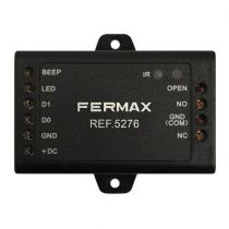 fermax-côntroleur mini (5276)